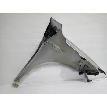 Recambio de aleta delantera izquierda para jaguar e-pace (x540) 2.0 d150 awd referencia OEM IAM J9C22952  