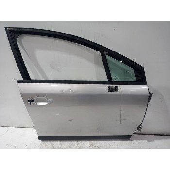 Recambio de puerta delantera derecha para citroën c4 sedan collection referencia OEM IAM 1530169  