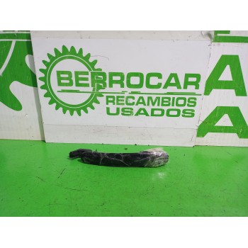 MANETA EXTERIOR DELANTERA DERECHA 3B0837207F3FZ 