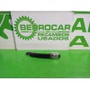 Recambio de maneta exterior trasera izquierda para seat ibiza (6l1) cool referencia OEM IAM 3B0837885K  