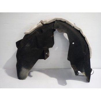 PASO RUEDA TRASERO IZQUIERDO J9C3279D23AD 