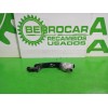 Recambio de maneta exterior trasera izquierda para seat ibiza (6l1) cool referencia OEM IAM 3B0837885K  