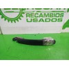 Recambio de maneta exterior trasera izquierda para seat ibiza (6l1) cool referencia OEM IAM 3B0837885K  