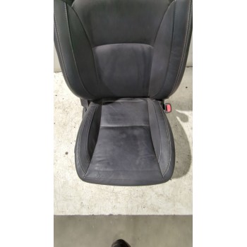 Recambio de asiento delantero derecho para suzuki sx4 s-cross (jy) 1.4 t allgrip (akk 414) referencia OEM IAM   