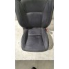 Recambio de asiento delantero derecho para suzuki sx4 s-cross (jy) 1.4 t allgrip (akk 414) referencia OEM IAM   