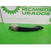 Recambio de maneta exterior trasera derecha para seat ibiza (6l1) cool referencia OEM IAM 3B0837886K  