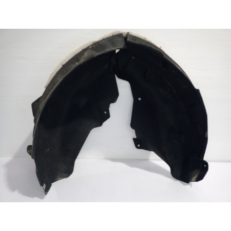 Recambio de paso rueda trasero derecho para jaguar e-pace (x540) 2.0 d150 awd referencia OEM IAM J9D3279D22  