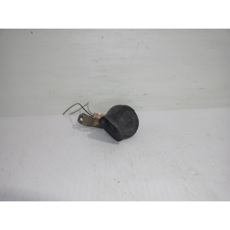 Recambio de claxon para renault megane i berlina hatchback (ba0) 1.6e alize referencia OEM IAM E20091001  