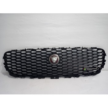 Recambio de rejilla delantera para jaguar e-pace (x540) 2.0 d150 awd referencia OEM IAM J9C3-8A133-CB  