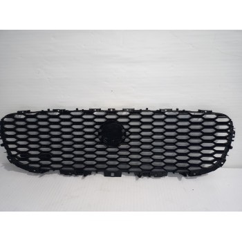 Recambio de rejilla delantera para jaguar e-pace (x540) 2.0 d150 awd referencia OEM IAM J9C3-8A133-CB  