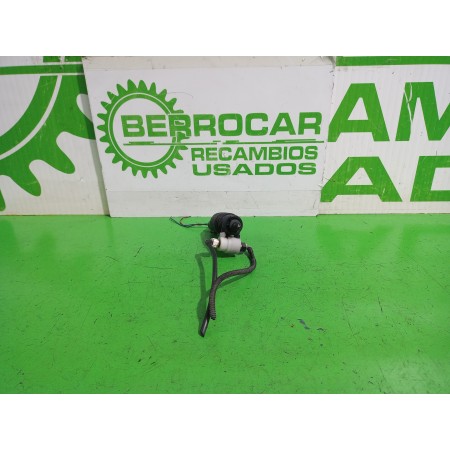 Recambio de bomba limpia para seat ibiza (6l1) cool referencia OEM IAM 1J6955651  