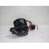 Recambio de motor calefaccion para renault megane i berlina hatchback (ba0) 1.6e alize referencia OEM IAM 7701046058  