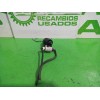 Recambio de bomba limpia para seat ibiza (6l1) cool referencia OEM IAM 1J6955651  