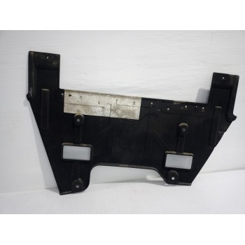 CUBRECARTER J9C3-14385-A 