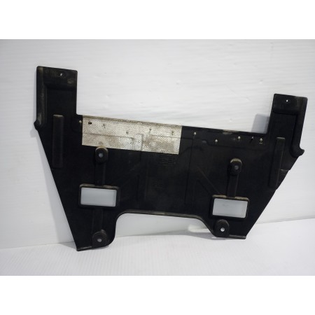 Recambio de cubrecarter para jaguar e-pace (x540) 2.0 d150 awd referencia OEM IAM J9C3-14385-A  