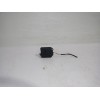 Recambio de motor apertura trampilla para renault megane i berlina hatchback (ba0) 1.6e alize referencia OEM IAM 657339XD / 7701