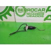 Recambio de bomba limpia para seat ibiza (6l1) cool referencia OEM IAM 1J6955651  