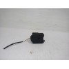 Recambio de motor apertura trampilla para renault megane i berlina hatchback (ba0) 1.6e alize referencia OEM IAM 657339XD / 7701