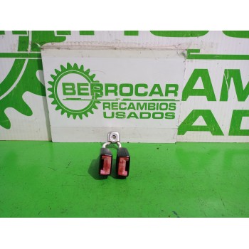 ENGANCHE CINTURON CENTRAL 6Q0857488BFCN 