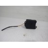 Recambio de motor apertura trampilla para renault megane i berlina hatchback (ba0) 1.6e alize referencia OEM IAM 657339XD / 7701