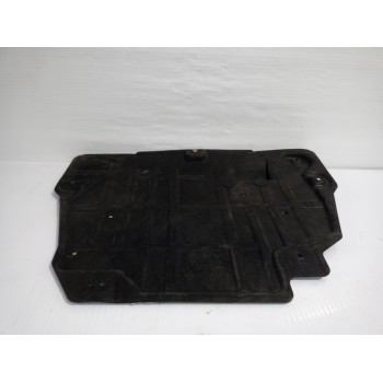 Recambio de cubrecarter para jaguar e-pace (x540) 2.0 d150 awd referencia OEM IAM HJ32-6B629A  