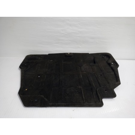 Recambio de cubrecarter para jaguar e-pace (x540) 2.0 d150 awd referencia OEM IAM HJ32-6B629A  