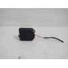 Recambio de motor apertura trampilla para renault megane i berlina hatchback (ba0) 1.6e alize referencia OEM IAM 657339XD / 7701
