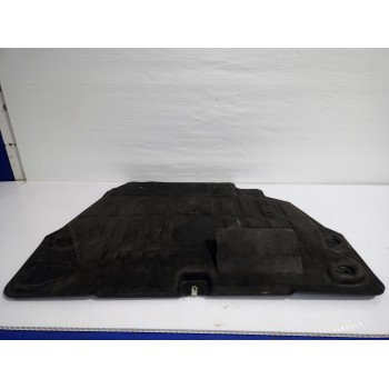 Recambio de cubrecarter para jaguar e-pace (x540) 2.0 d150 awd referencia OEM IAM HJ32-6B629A  