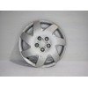 Recambio de tapacubos para renault megane i berlina hatchback (ba0) 1.6e alize referencia OEM IAM 7700427350  