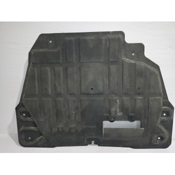 Recambio de cubrecarter para jaguar e-pace (x540) 2.0 d150 awd referencia OEM IAM HJ32-6B629A  