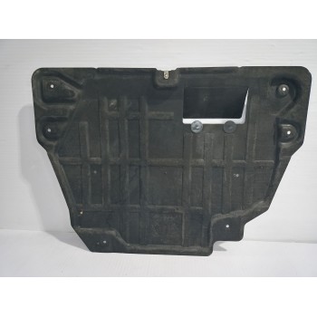 Recambio de cubrecarter para jaguar e-pace (x540) 2.0 d150 awd referencia OEM IAM HJ32-6B629A  