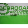 Recambio de rampa inyectora para fiat punto (evo) (199) 1.3 16v jtd cat referencia OEM IAM 55232355  