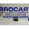 Recambio de moldura lateral para peugeot expert furgón 1.6 blue-hdi fap referencia OEM IAM 9809921677  