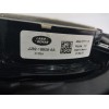 Recambio de placa de fijacion para jaguar e-pace (x540) 2.0 d150 awd referencia OEM IAM JJ3218808AA  