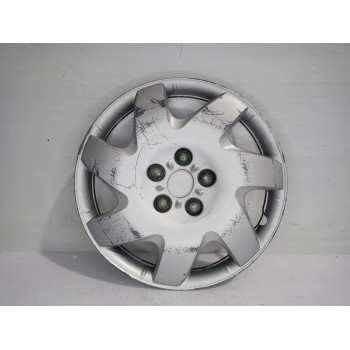 TAPACUBOS 7700427350 