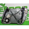 Recambio de elevalunas delantero izquierdo para seat ibiza (6l1) cool referencia OEM IAM 993124104  