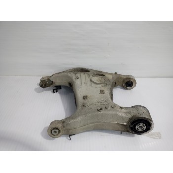 BRAZO SUSPENSION INFERIOR TRASERO IZQUIERDO J9C34966 