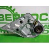 Recambio de elevalunas trasero izquierdo para seat ibiza (6l1) cool referencia OEM IAM 6L4839755  