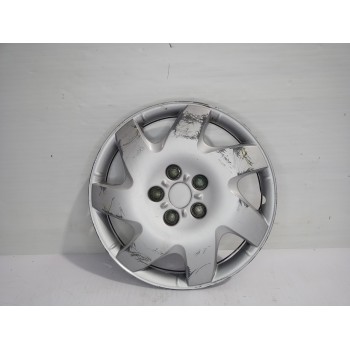 Recambio de tapacubos para renault megane i berlina hatchback (ba0) 1.6e alize referencia OEM IAM 7700427350  