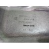 Recambio de elevalunas trasero izquierdo para seat ibiza (6l1) cool referencia OEM IAM 6L4839755  