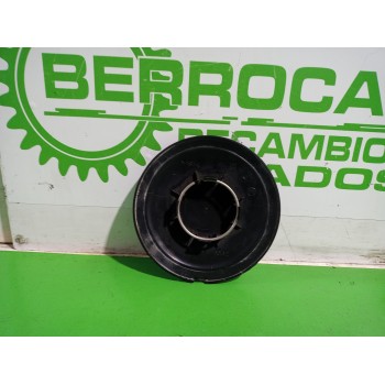 Recambio de tapacubos para fiat 500 cabrio (150) lounge referencia OEM IAM 51884863  