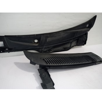 Recambio de torpedo para renault megane i berlina hatchback (ba0) 1.6e alize referencia OEM IAM 7700834097  