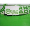 Recambio de brazo limpia delantero izquierdo para audi a6 berlina (4f2) 2.4 referencia OEM IAM 4F1955409  