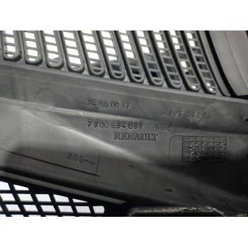 Recambio de torpedo para renault megane i berlina hatchback (ba0) 1.6e alize referencia OEM IAM 7700834097  