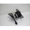 Recambio de soporte motor derecho para renault trafic furgón l1h1 2,7t referencia OEM IAM 112101360R  