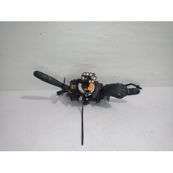 MANDO MULTIFUNCION 7701040733 (ANILLO AIRBAG SIN GARANTIA) 