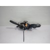 Recambio de mando multifuncion para renault megane i berlina hatchback (ba0) 1.6e alize referencia OEM IAM 7701040733 (ANILLO AI