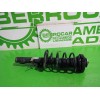 Recambio de amortiguador delantero izquierdo para seat ibiza (6l1) cool referencia OEM IAM 6Q0413031BR  