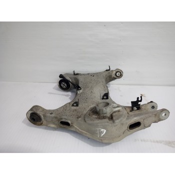 BRAZO SUSPENSION INFERIOR TRASERO DERECHO FK725B530-AG 