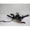 Recambio de mando multifuncion para renault megane i berlina hatchback (ba0) 1.6e alize referencia OEM IAM 7701040733 (ANILLO AI